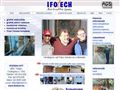 http://www.ifotech.hu/ ismertető oldala